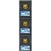 Image 2 : 1984-S G$10 Olympic Gold Ten Dollar PR69 Deep Cameo PCGS,