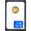 Image 2 : 1995-W G$5 Olympic/Stadium Gold Five Dollar MS70 NGC.