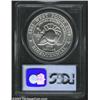 Image 2 : 2002-W $1 West Point MS70 PCGS.