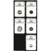 Image 1 : 1942 Half Dollar PR66 NGC,
