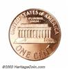 Image 2 : 1990-S 1C No S cent PR68 Deep Cameo PCGS; 1990-S nickel PR69 Deep Cameo PCGS; 1990-S dime PR69 De