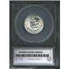 Image 2 : 1932 25C Quarter MS65 SEGS (MS64).