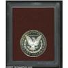 Image 2 : 1887-S $1 Morgan Dollar MS65 Paramount (MS62).