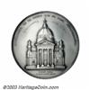 Image 1 : 1864/1890 St. Peter and St. Paul Cathedral, Philadelphia.