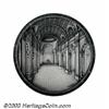 Image 2 : 1864/1890 St. Peter and St. Paul Cathedral, Philadelphia.