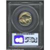 Image 2 : 1936 5C Nickel--Struck 10% Off Center--AU58 PCGS.