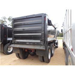 台湾 4400ドル NEW Siren Motor for Federal Signal Q Q2B-021PSD Fire Truck