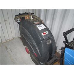 VIPER FANG 20, 20" PAD ASSIST AUTOMATIC SCRUBBER