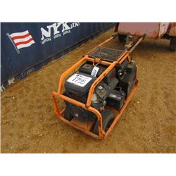 STANLEY HP-1 COMPACT HYDRAULIC TOOL