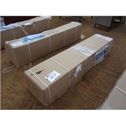 20' X 20' PARTY TENT