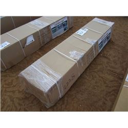 20' X 20' PARTY TENT