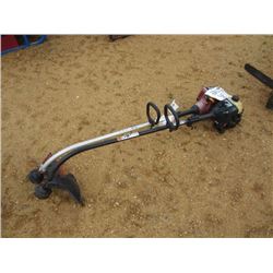 2 GAS GRASS TRIMER