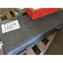 MOMENTUM LASER CHALK LINE XL