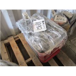 COLEMAN 1850 GENERATOR