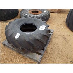 18.4-16.1 TIRE