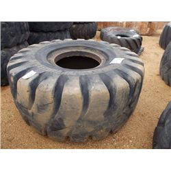 29.5-25 TIRE