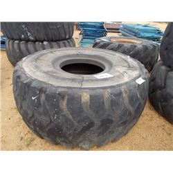 29.5-25 TIRE