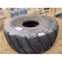 29.5-25 TIRE