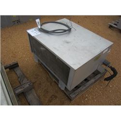 HEATCRAFT A/C UNIT