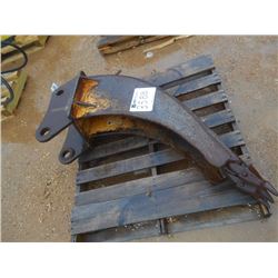 (1) 7" TRENCH BUCKET