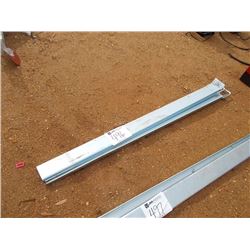 - 70" FORK EXTENSION
