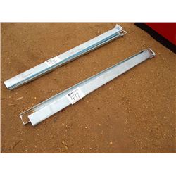 - 70" FORK EXTENSION