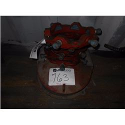 MISC SIZE PIPE CLAMP