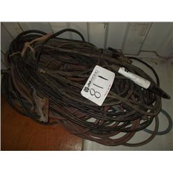 MISC WELDING LEAD