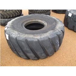 29.5-25 TIRE