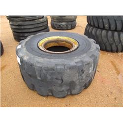 29.5-25 TIRE