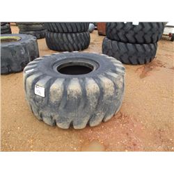 29.5-25 TIRE
