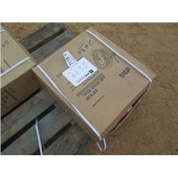 3/8 X 50' AIR HOSE REEL