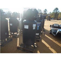 80 GALLON UPRIGHT AIR COMPRESSOR 220 VOLTS