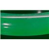 Image 2 : Jadeite Bangle