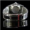 Image 3 : Rolex DateJust 41mm Black Index Diamond Bezel Aprox. 6.0 cts. Mens Wristwatch