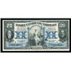 Image 1 : Banque Canadienne Nationale $20, 1929