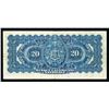Image 2 : Banque Canadienne Nationale $20, 1929