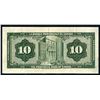 Image 3 : La Banque Provinciale $10, 1935