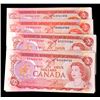 Image 1 : 1974 $2, BC-47a, Unc. 35 pieces