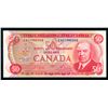 Image 1 : 1975 $50, BC-51b, EHG, Unc.