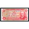 Image 1 : 1975 $50, BC-51b, EHK, Unc.