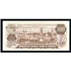 Image 2 : 1975 $100, BC-52b, AJL, Unc.