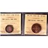 Image 3 : Anchor Money lot, ICCS graded