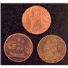 Image 2 : Lower Canada Group