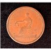 Image 1 : Wellington Trade & Commerce Token, 1811