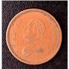 Image 2 : Wellington Trade & Commerce Token, 1811