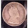 Image 2 : Rare 1906 Small Crown Quarter, ICCS G-6