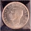 Image 2 : Frosty Gem 1939 $1, ICCS MS-65