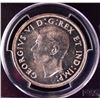 Image 2 : 1947 ML Silver Dollar, Single HP, PCGS MS-62