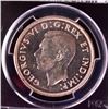 Image 2 : 1947 ML Silver Dollar, Single HP, PCGS MS-62